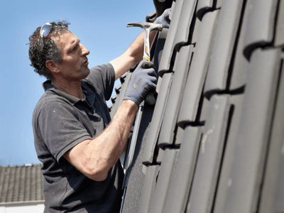 Why choose Thalix Summit Works for roofing contractor in Deerfield Beach